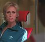 Glee103-01214.jpg