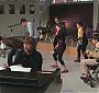 Glee103-01216.jpg