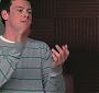 Glee103-01217.jpg