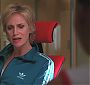Glee103-01220.jpg