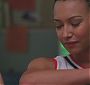 Glee103-01222.jpg