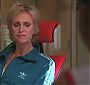 Glee103-01225.jpg