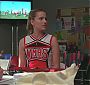 Glee103-01230.jpg