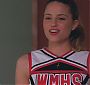 Glee103-01233.jpg
