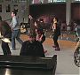 Glee103-01242.jpg