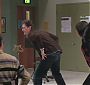 Glee103-01243.jpg