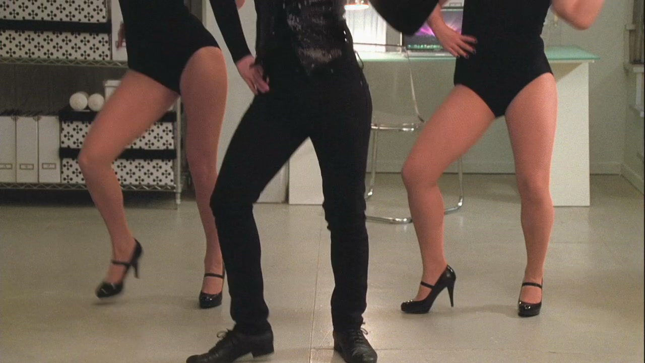Glee104-00002.jpg