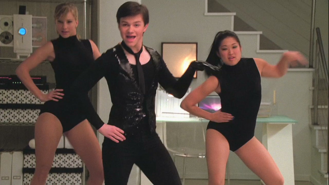 Glee104-00003.jpg