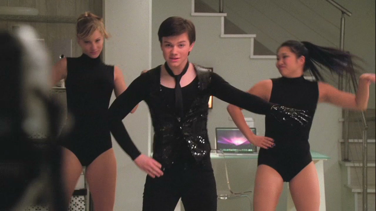 Glee104-00004.jpg