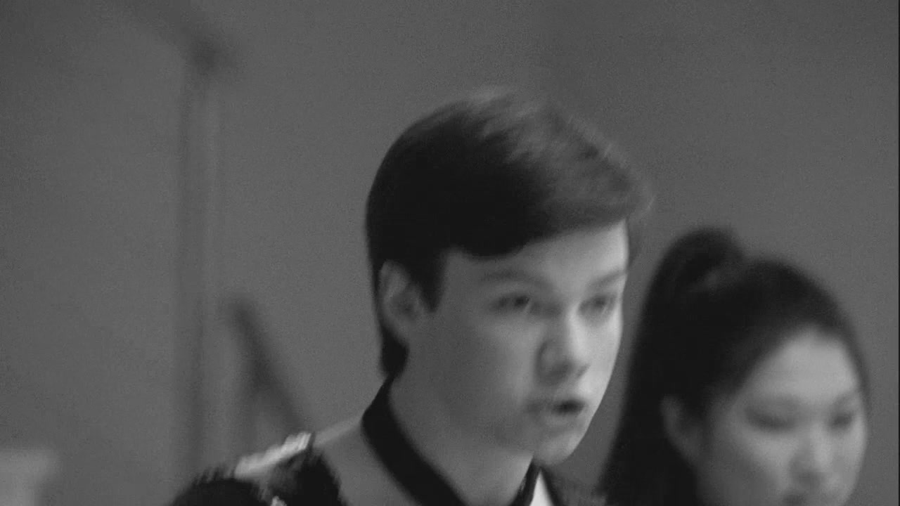 Glee104-00007.jpg