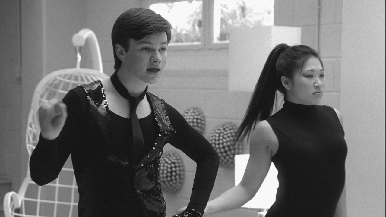 Glee104-00011.jpg