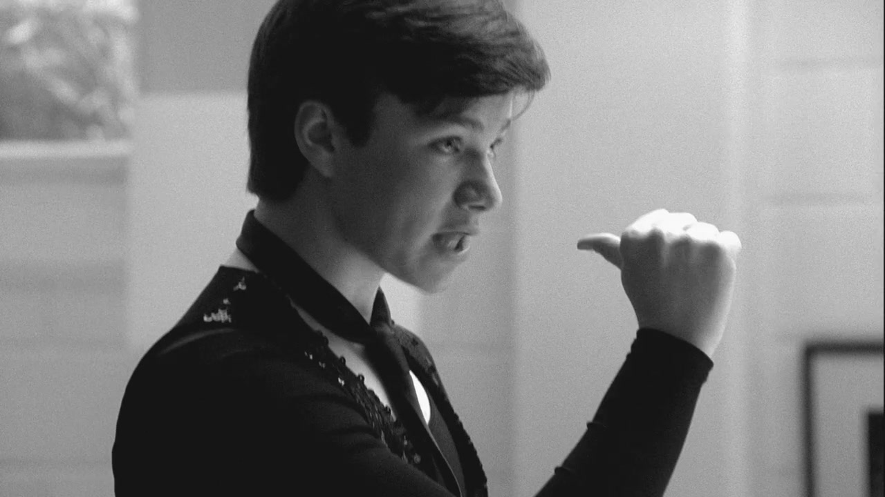 Glee104-00014.jpg