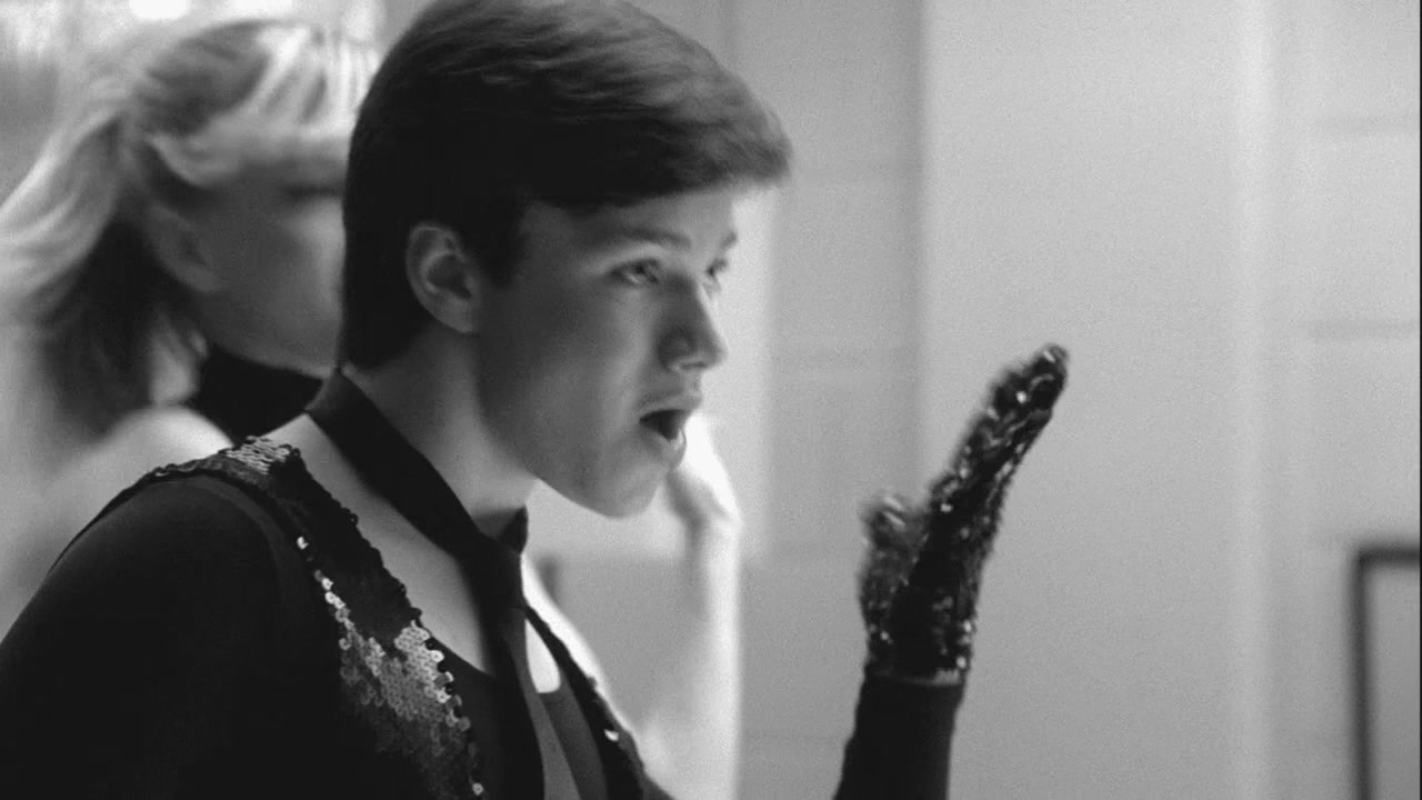 Glee104-00024.jpg