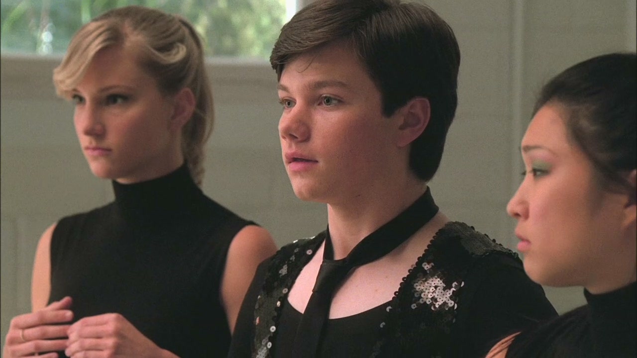 Glee104-00028.jpg