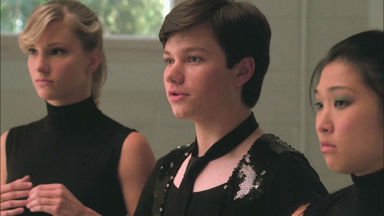 Glee104-00029.jpg