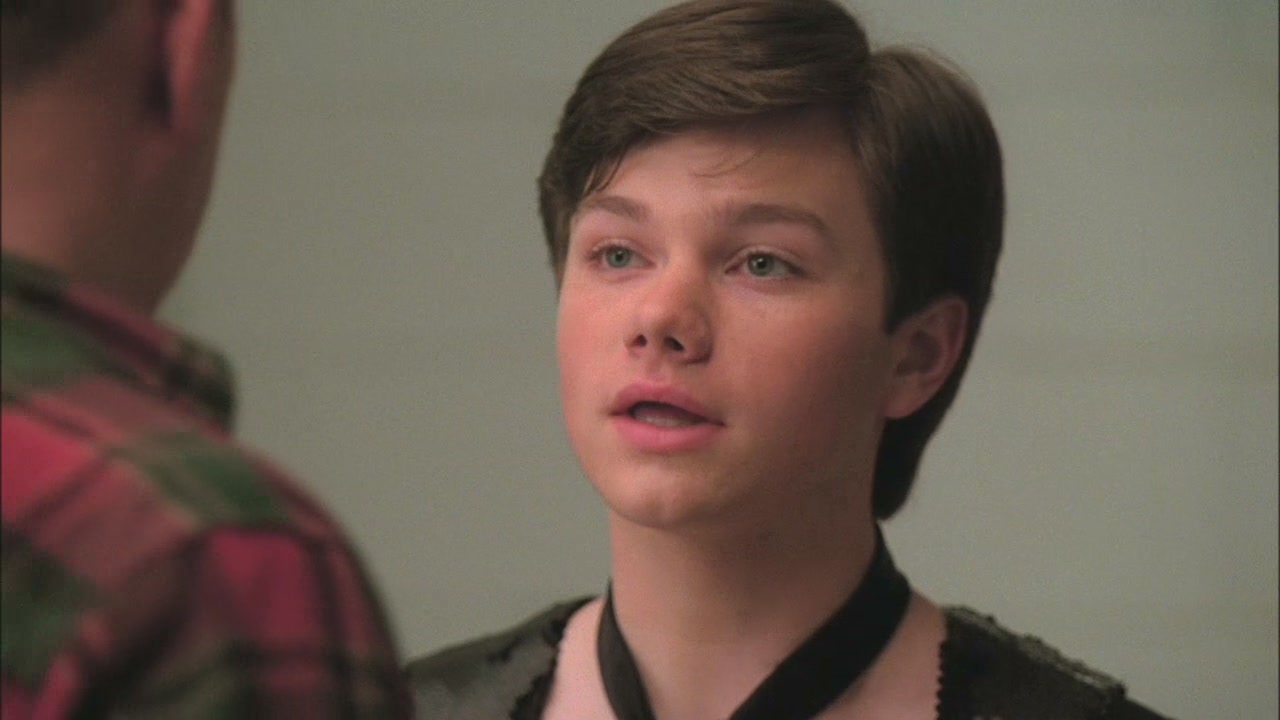 Glee104-00034.jpg