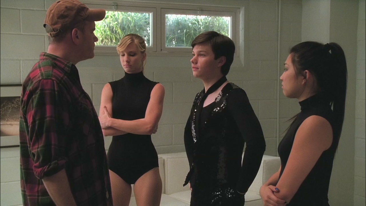 Glee104-00036.jpg