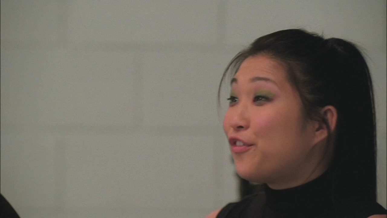 Glee104-00038.jpg