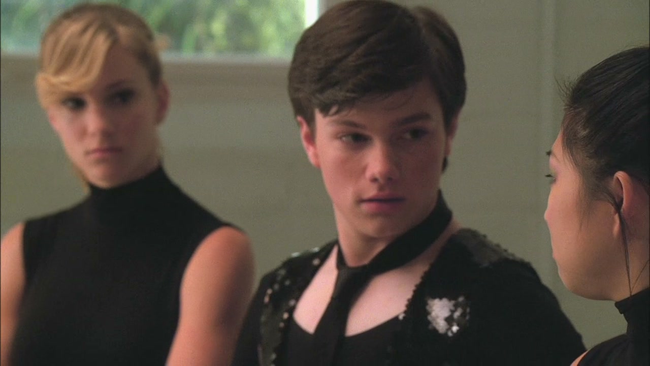 Glee104-00039.jpg