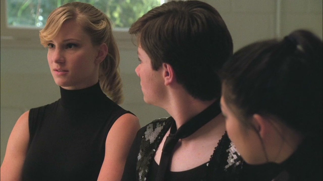 Glee104-00043.jpg