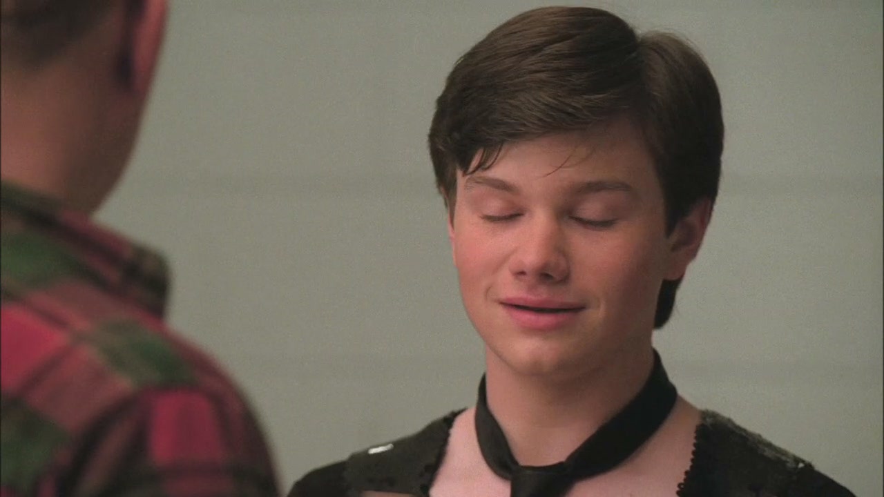Glee104-00045.jpg