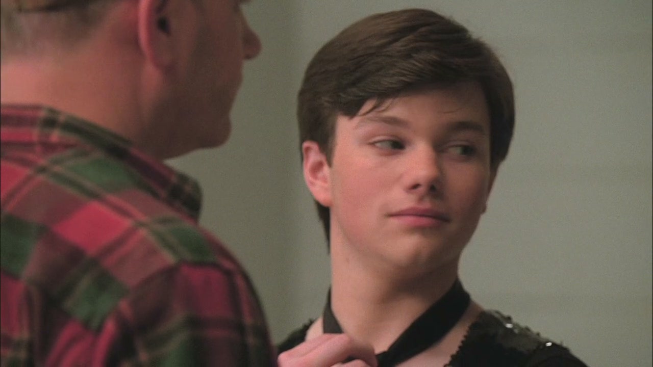 Glee104-00051.jpg