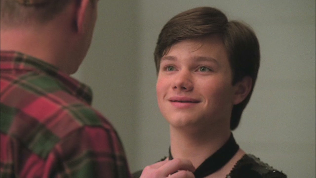 Glee104-00052.jpg