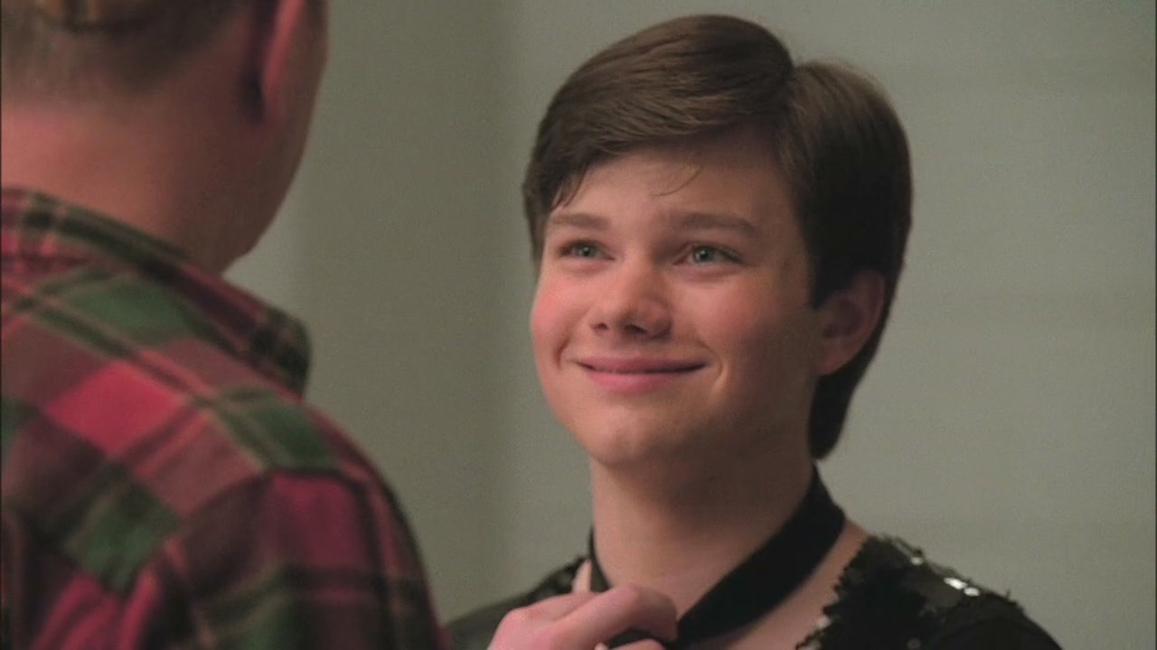 Glee104-00053.jpg