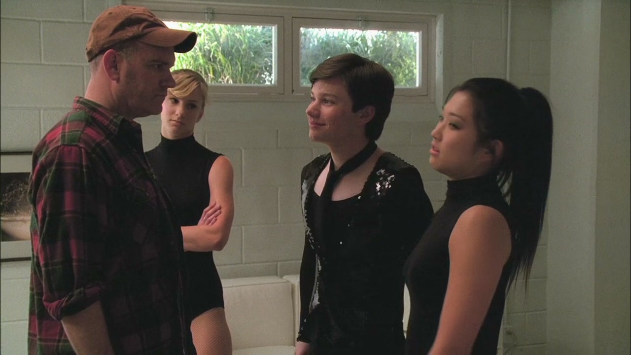 Glee104-00056.jpg
