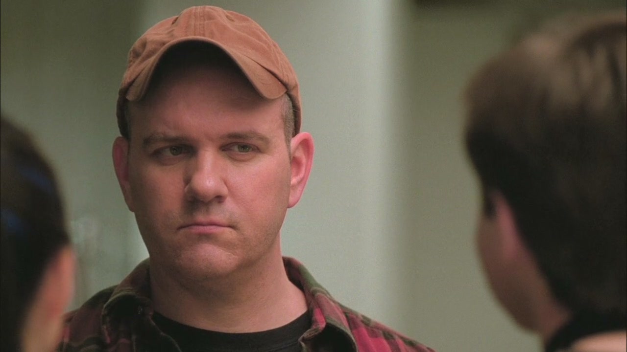 Glee104-00058.jpg