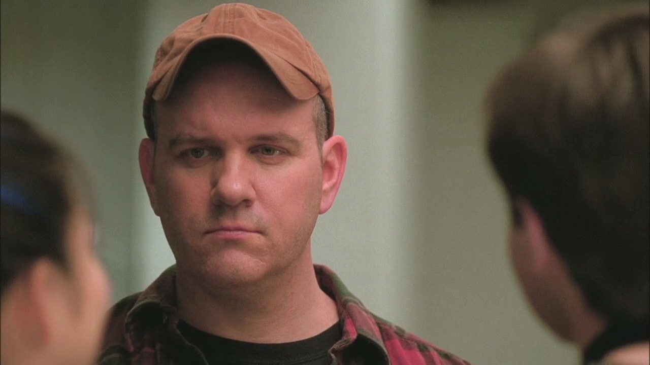 Glee104-00059.jpg
