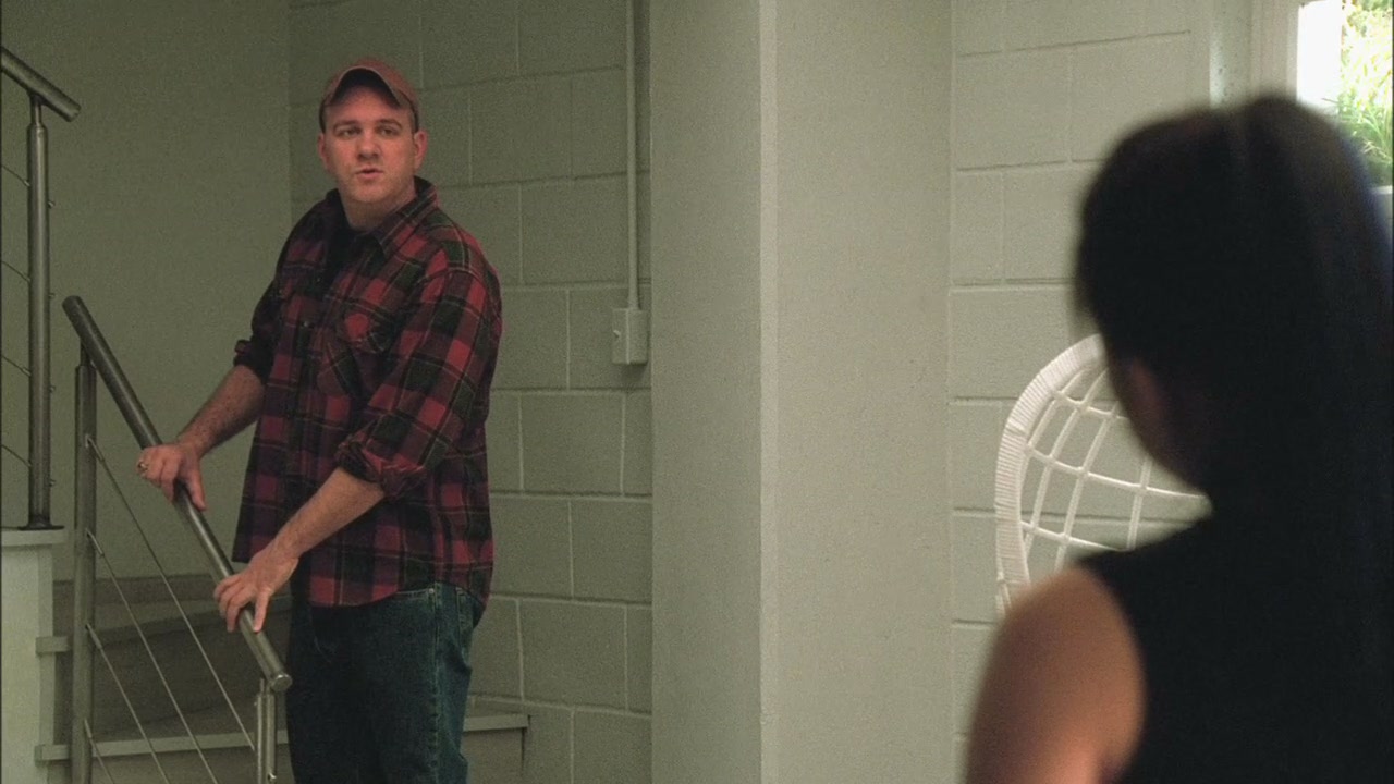 Glee104-00063.jpg