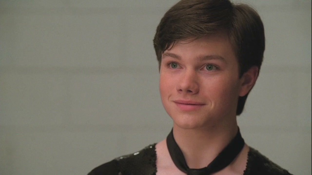 Glee104-00065.jpg