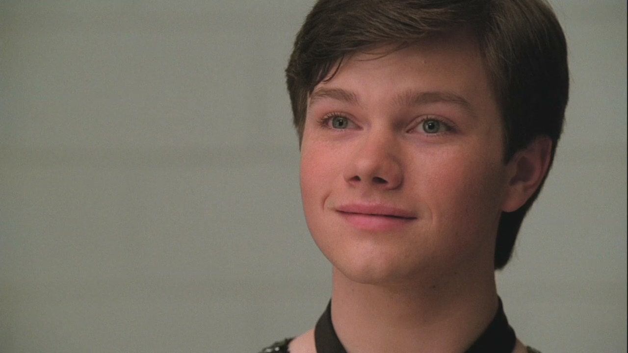 Glee104-00066.jpg