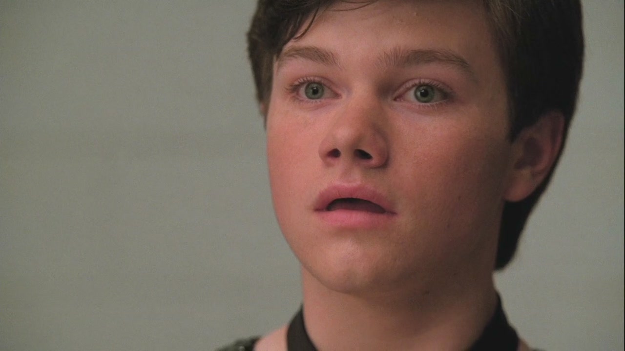 Glee104-00067.jpg