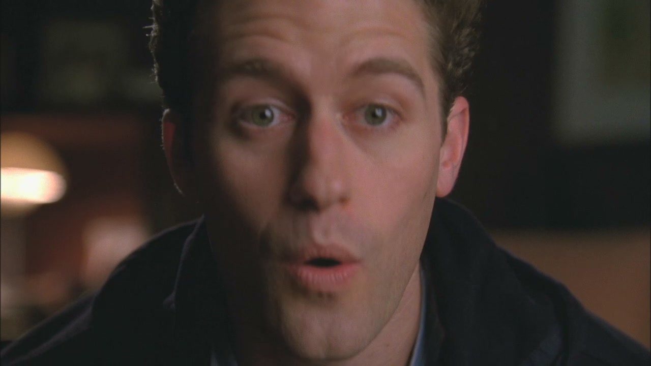 Glee104-00071.jpg