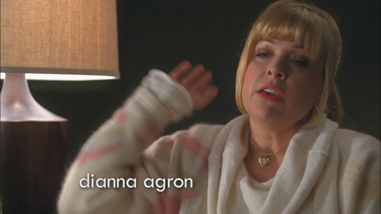 Glee104-00075.jpg