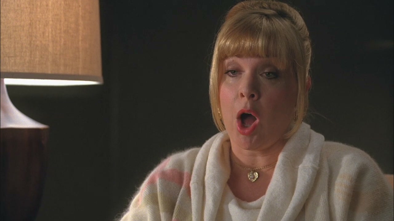 Glee104-00078.jpg