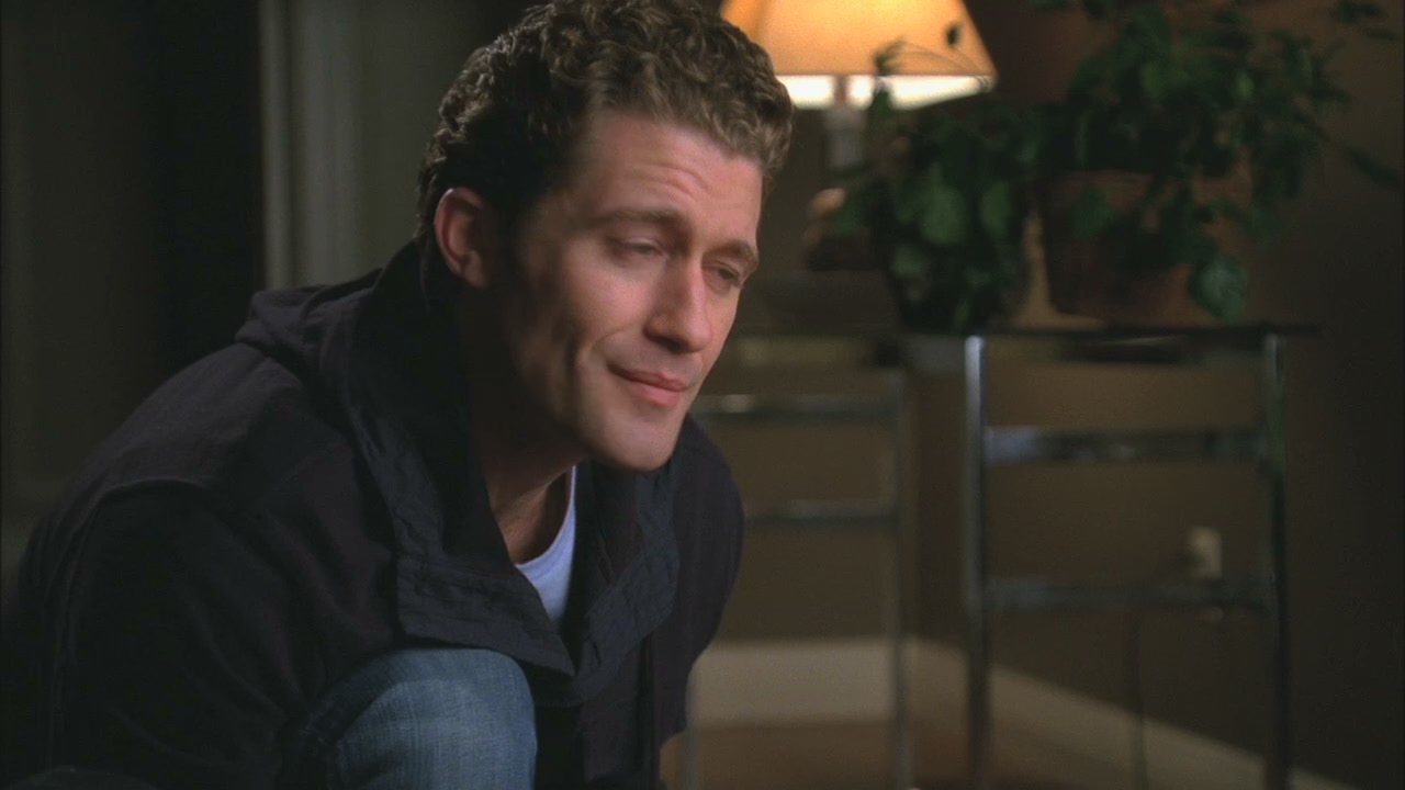 Glee104-00080.jpg