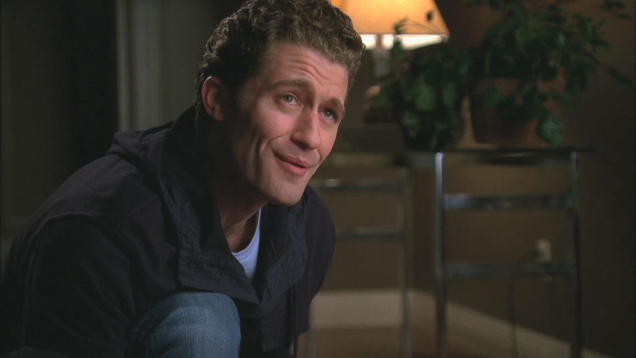 Glee104-00081.jpg