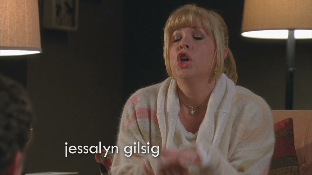 Glee104-00082.jpg