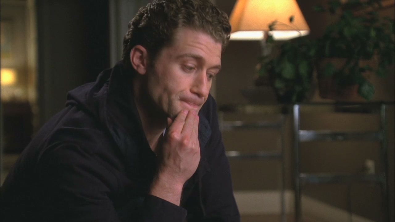 Glee104-00087.jpg