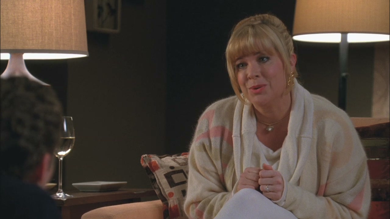 Glee104-00090.jpg