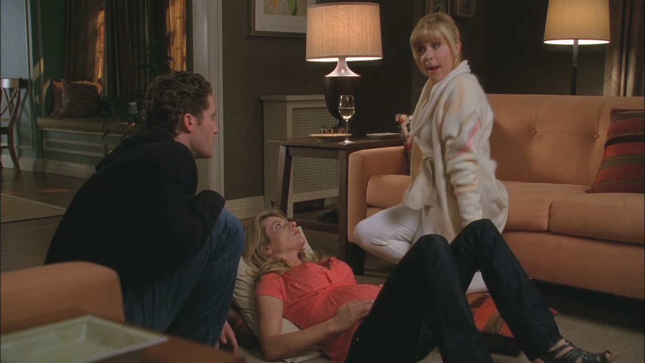 Glee104-00093.jpg
