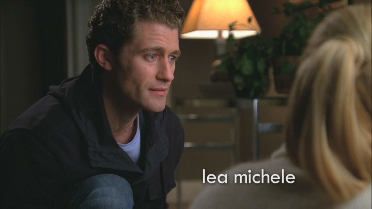 Glee104-00102.jpg