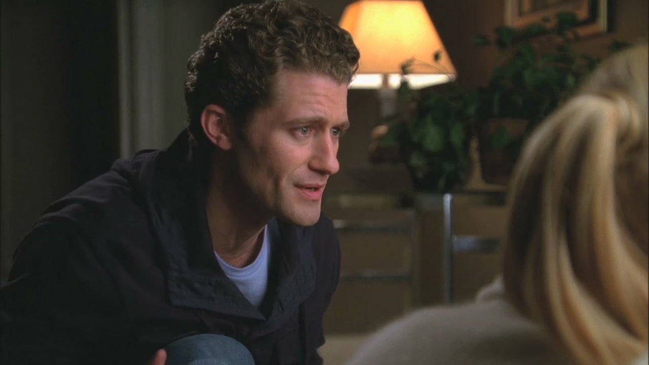Glee104-00103.jpg