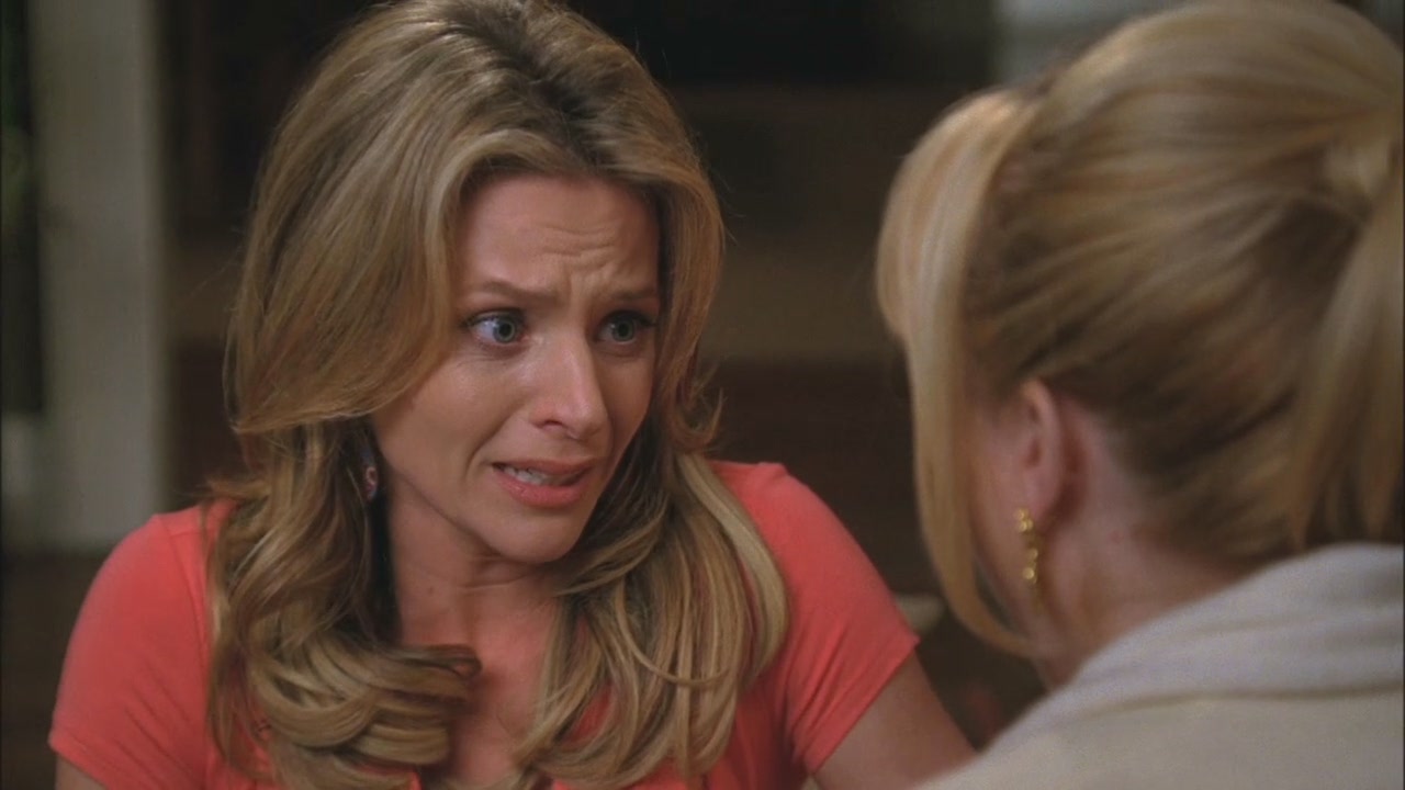 Glee104-00121.jpg