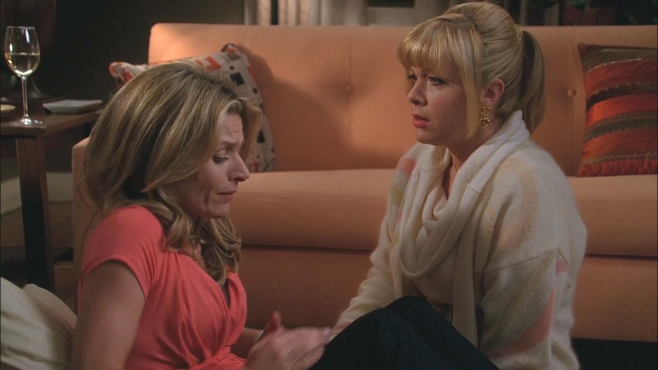 Glee104-00128.jpg