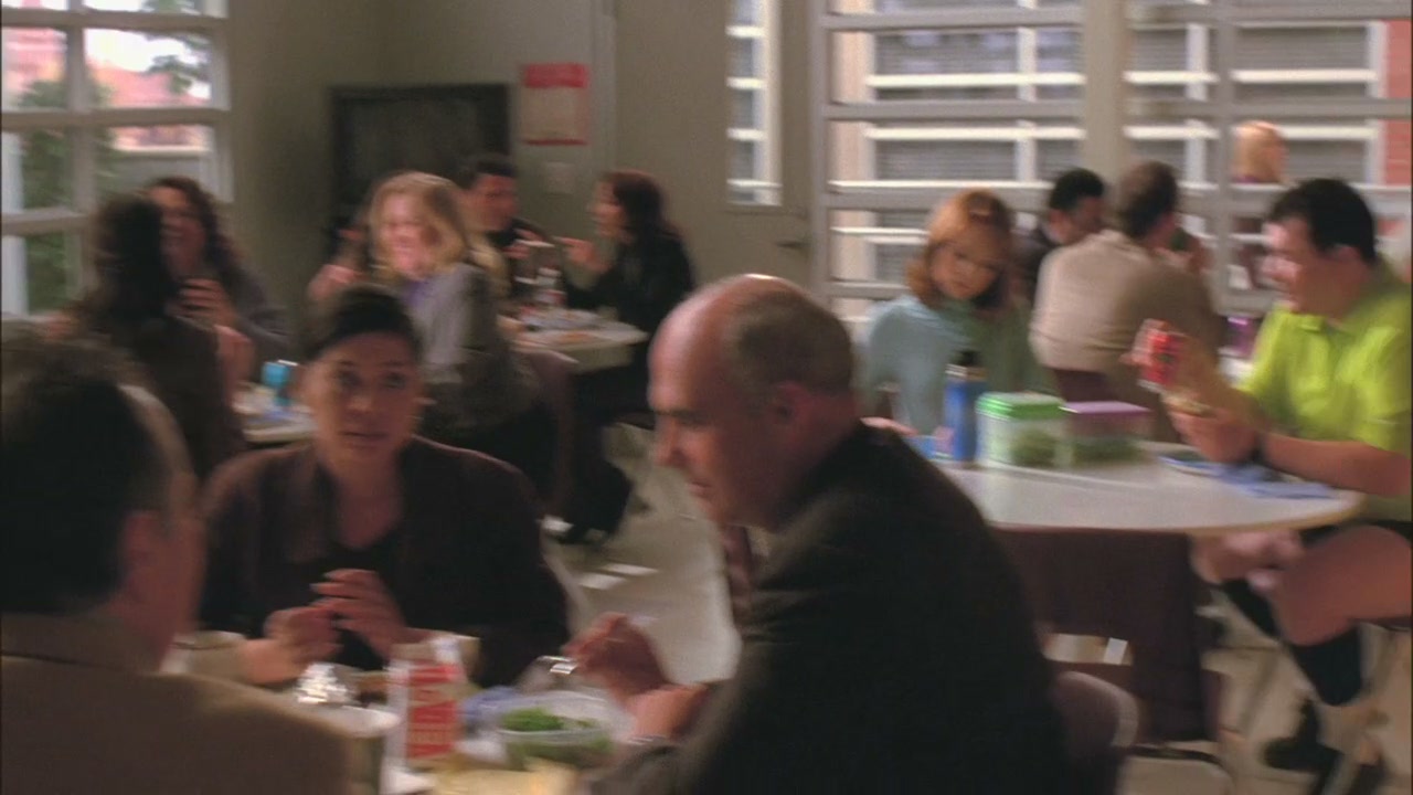 Glee104-00139.jpg