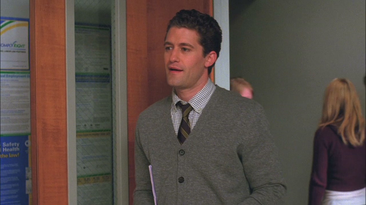Glee104-00140.jpg